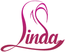 LOGO2