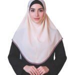 Easy to Wear for Every Prayer