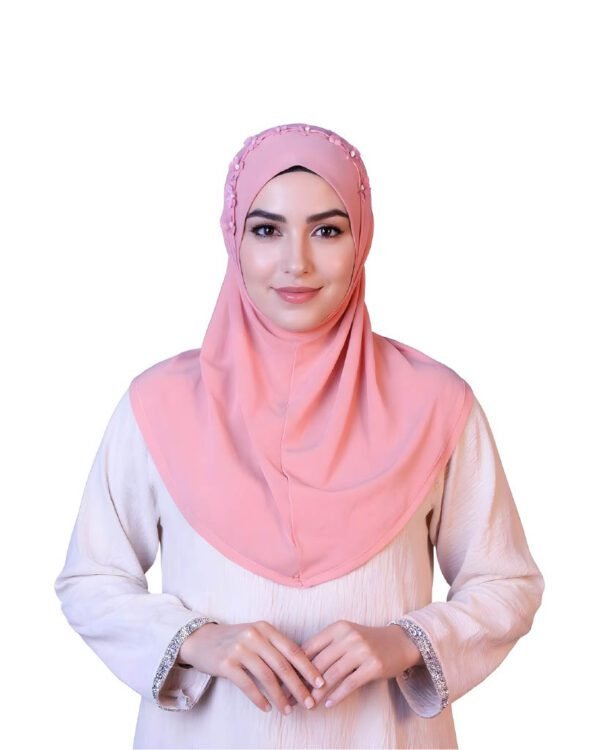 Easy to Wear, Everyday Comfort - Image 1