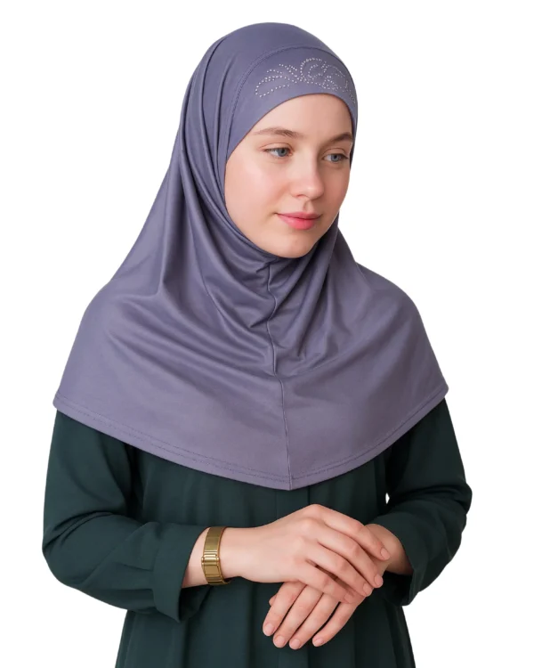 The Meaning of Hijab - Image 2