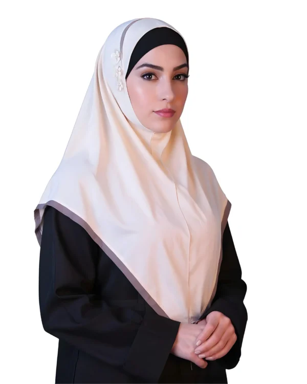 Easy to Wear for Every Prayer - Image 2