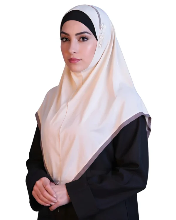 Easy to Wear for Every Prayer - Image 3