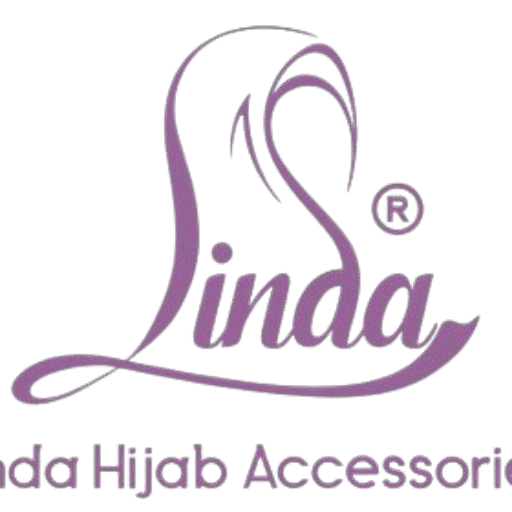 LINDA HIJAB