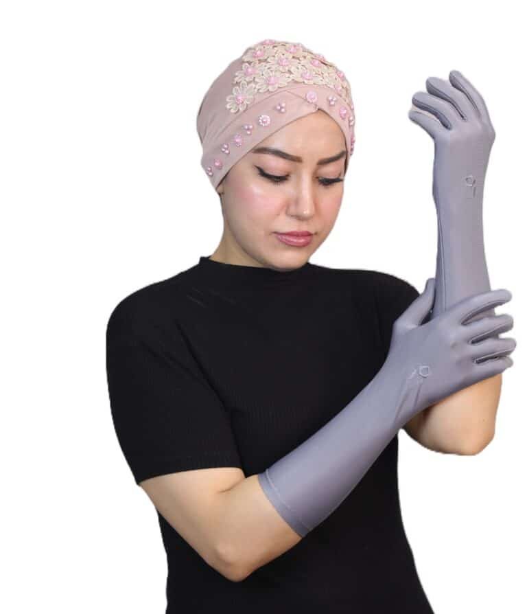 2L6A1368