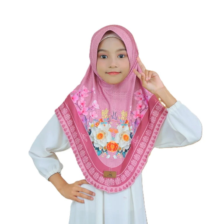 linda IM 121270