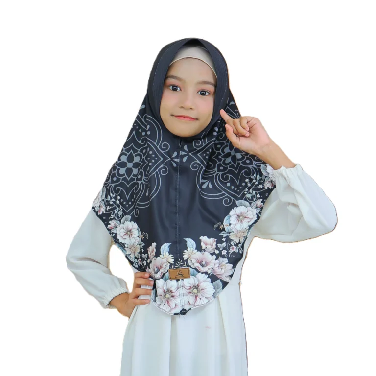 linda IM 121271